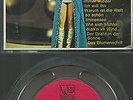 4 Spur Tonband Reel to Reel : Katja Ebstein - Wunder gibt es immer wieder