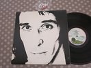JOHN CALE VELVET UNDERGROUND Fear ORIGINAL UK LP