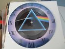 PINK FLOYD. FINAL CUT./RUN LIKE HELL. 7