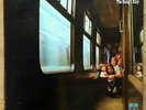 The GREATEST SHOW ON EARTH - The Going's Easy - Orig. UK Harvest LP  - M-/ M-