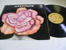 SUPERTRAMP DEBUT A-1 B-1 1ST PRESSING ( A&M 981 )