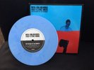 Noel Gallagher's High Flying Birds In The Heat Of The Moment Blue Vinyl 7