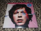 Beck Sea Change Pink vinyl  MOFI 2LP 180g  SEALED