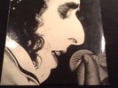 TINY TIM KEEPING MY TROUBLES TO MYSELF AUSSIE  PHIL TOMMY EMMANUEL MARTIN SHARP
