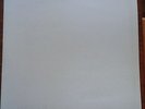 VINILE LP  DOPPIO - THE BEATLES - WHITE ALBUM - EMI ITALY 1968  +POSTER E 4 FOTO