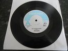 DAVID BOWIE-THE LAUGHING GNOME REPLICA DEMO RECORD 45RPM SINGLE