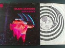 Black Sabbath - Paranoid - Vertigo - 6360 011
