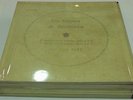 BEETHOVEN Sonatas Yves Nat DISCOPHILES FRANCAIS Complete UNPLAYED 11 LP's SET NM