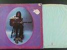 Nick Drake - Bryter Layter - 1st Press - Island - ILPS 9134