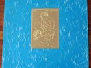 XTC - SKYLARKING - 1986 UK - VIRGIN LP - EXCELLENT/MINT