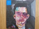 Matthew Dear - Beams (DJ Koze), 2LP, OVP mint