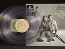 Belle and Sebastian Girls In Peacetime Want To Dance Newbury Comic Still Sealed