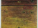 ROCK LP/ ALICE COOPER 