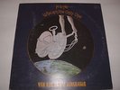 VAN DER GRAAF GENERATOR..H TO HE WHO AM THE ONLY ONE..U.K.1ST PRESS..BEAUTIFUL
