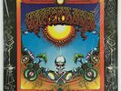 ROCK LP/ THE GRATEFUL DEAD 