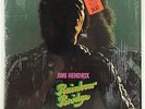 ROCK LP/ JIMI HENDRIX 