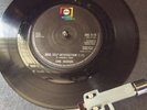 Earl Jackson - Soul Self Satisfaction - ABC - Wigan Casino - Northern Soul