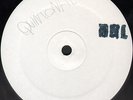 jazz funk fusion FRENCH CANADIAN QUINTONAL jazzaggression TEST press with bonus