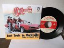 The Monkees,Colgems 66-1001,