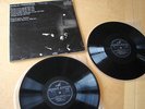 LP -  827249-50 - MOZART - Sonatas - KAGAN / RICHTER - ETERNA