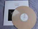 JOY DIVISION closer RARE Brazilian repro 300 only collectors warsaw cure smiths
