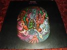 LP - Pell Mell - Marburg - Krautrock - Bellaphon