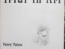 Trial In Art ?– Fairy Tales RARE KRAUTROCK / PROG ROCK / PSYCH FOLK 12