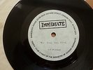 P.P. Arnold - The Time Has Come 1967 UK 45 IMMEDIATE ACETATE HEAR IT 