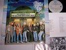 THE ALLMAN BROTHERS BAND - AN EVENING WITH - FIRST SET - LP - Vinyl - 1992