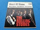 EP: ROLLING STONES 