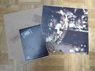 LED ZEPPELIN - IN THE THROUGH THE OUT DOOR // JAPAN EDITION // PROMO