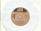 Philip Mitchell:Free for all/Flower child:UK Jayboy:Northern Soul