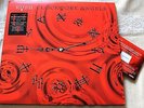 RUSH - CLOCKWORK ANGELS - US PRESS