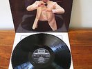 SXL 6822 RESPIGHI Pini di Roma Feste Romane MAAZEL Cleveland Orch Tas
