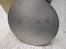 PUBLIC IMAGE LIMITED PiL METAL BOX complete insert + protectors vinyl lp records