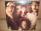 Edgar Broughton Band-Wasa Wasa EMI/Harvest 1969 SHVL 757 Made in England