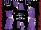 Depeche Mode - Songs Of Faith & Devotion 180g vinyl LP NEW/SEALED Violator
