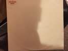The Beatles White Album Limited Edition Includes 4 Prints Great Condition Vinyl