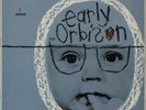 Roy Orbison Early Orbison vinyl LP album record UK LMO5013 MONUMENT 1968