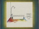 Zephyr vinyl LP album record Zephyr - VG UK SPB1006 PROBE 1969