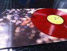 PINK FLOYD 12 