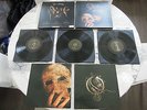 Opeth - The Roundhouse Tapes  3 x Vinyl Box limitiert auf 1000 Stück
