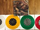 Converge 