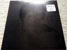 1988 PRINCE French Bootleg THE BLACK ALBUM LP Erotic City ExC