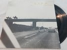 S.Y.P.H.-HARBEITSLOSE-orig Pure Freude LP vinyl=VG++ cover=VG+ rare SYPH classic