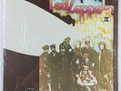 ROCK LP/ LED ZEPPELIN 