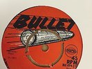 Rupie Edwards - I'm Gonna Live Some Life/Rock 