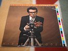 MFSL-1-330-Elvis Costello-This Years Model-Sealed-OVP-LP/VINYL