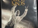 SIMPLE MINDS 