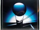 Vangelis ?Albedo 0.39 SEALED 1st Press 1976 US LP Kitaro Tomita Jon Anderson Yes